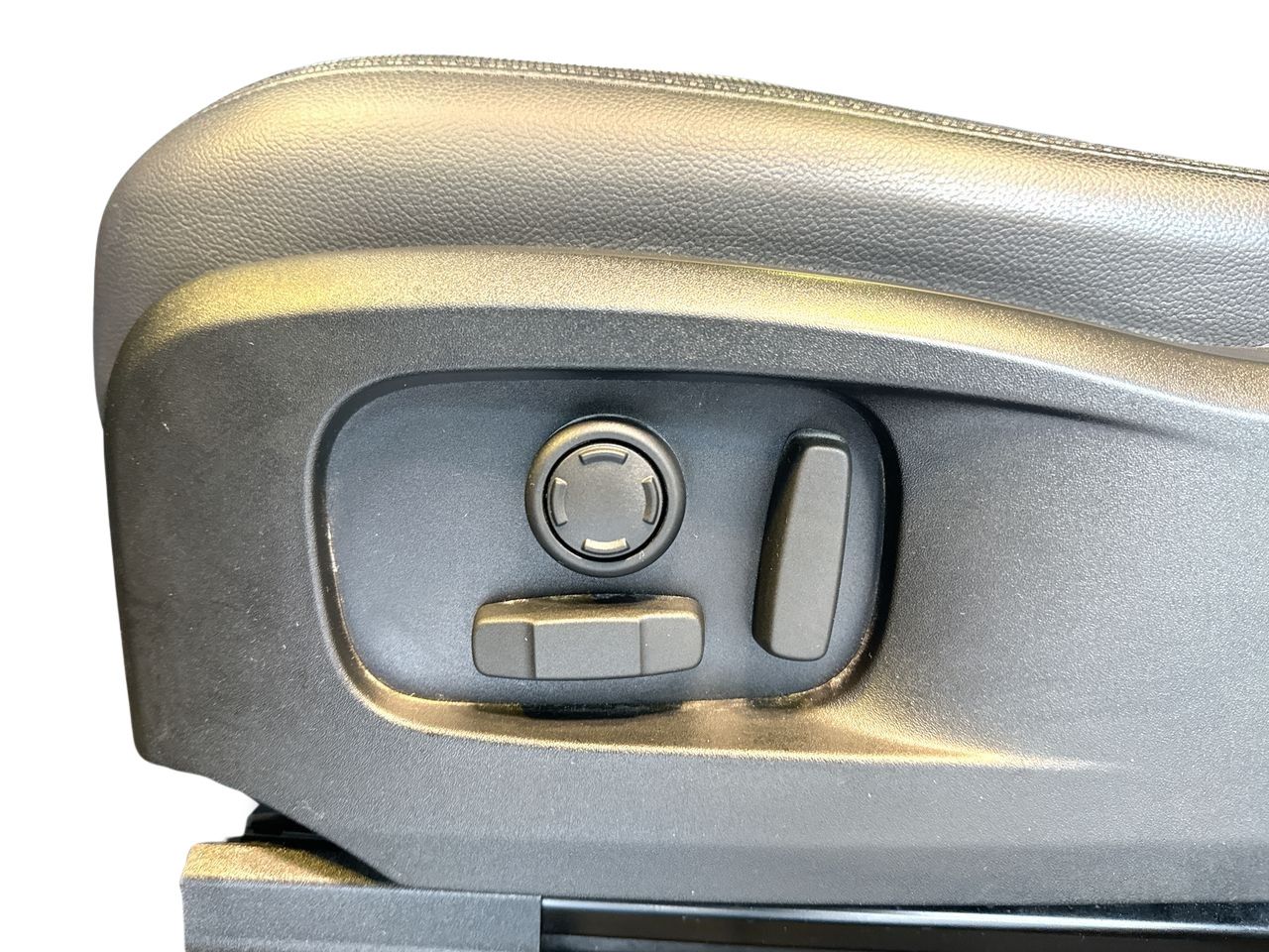 Land Rover Defender  2023 à Vancouver, Colombie-Britannique