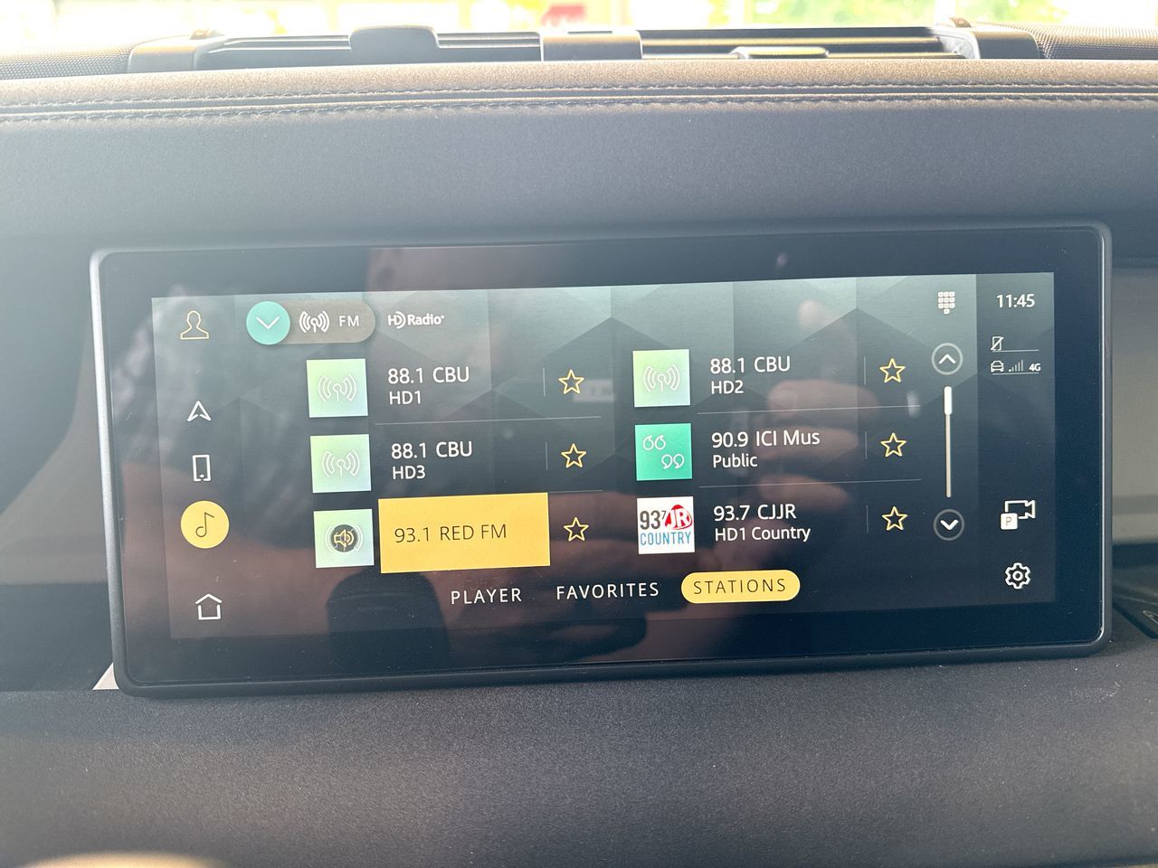 Land Rover Defender  2023 à Vancouver, Colombie-Britannique