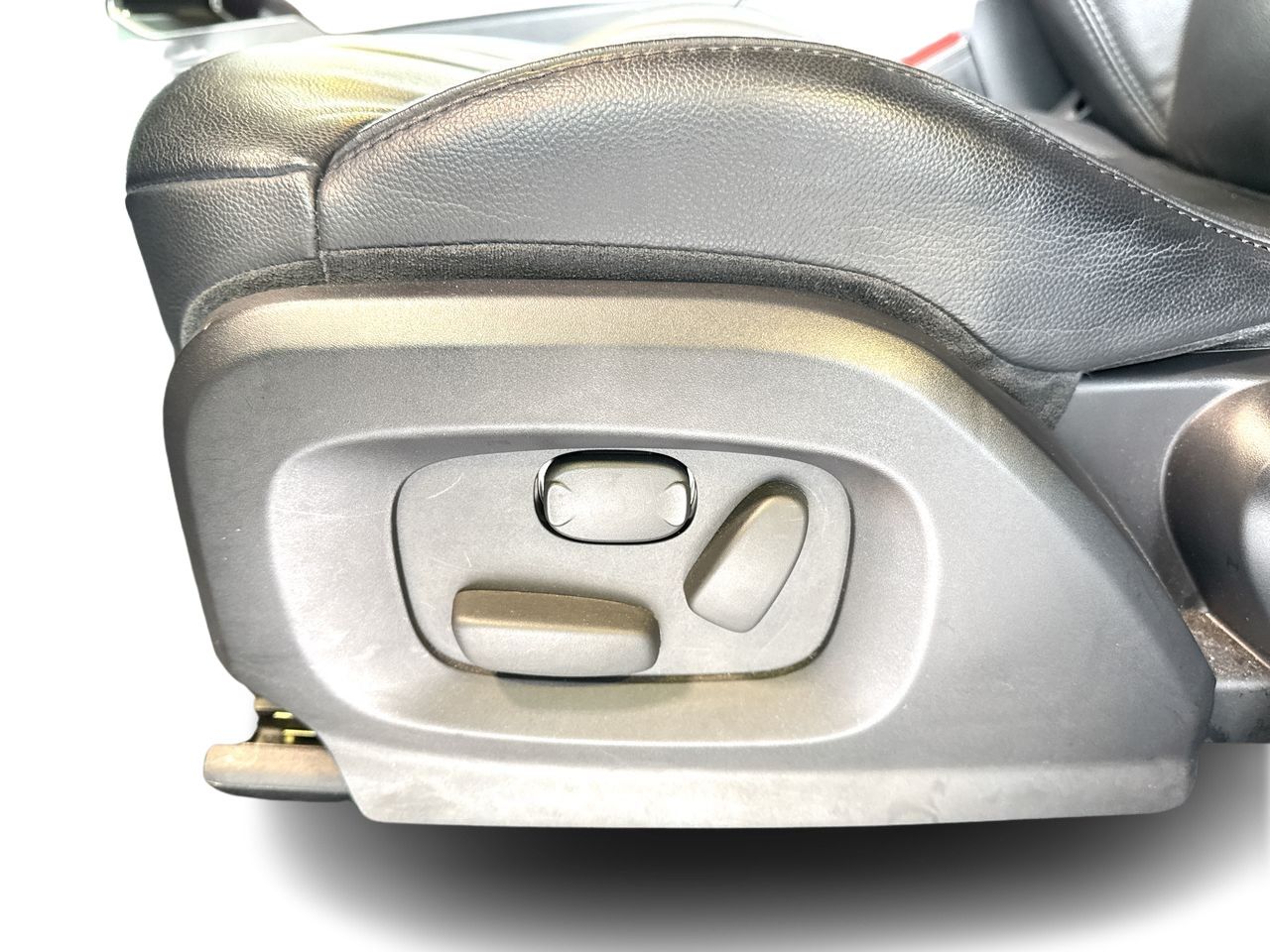 2013 Land Rover Range Rover Evoque