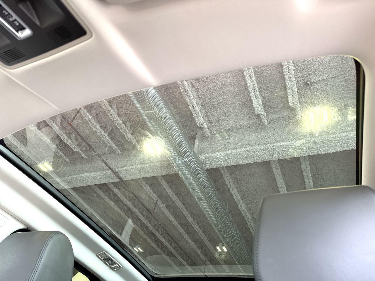 2013 Land Rover Range Rover Evoque