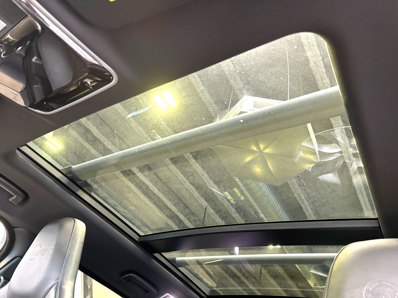 2019 Land Rover Range Rover Sport in Vancouver, British Columbia