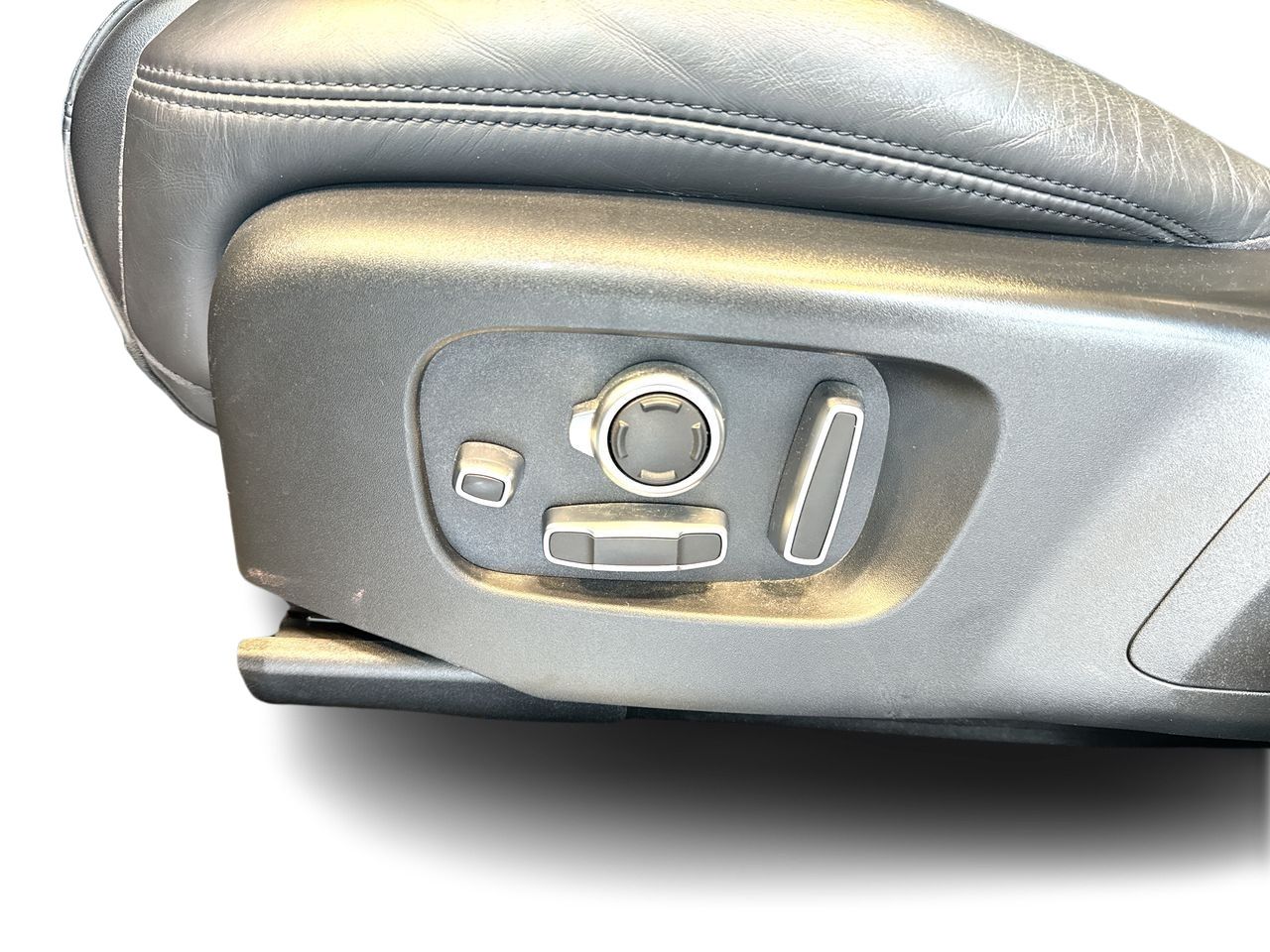 2019 Land Rover Range Rover Sport in Vancouver, British Columbia