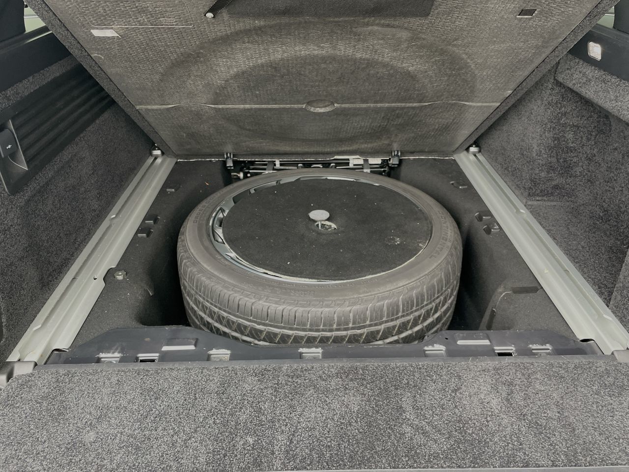 2014 Land Rover Range Rover in Vancouver, British Columbia