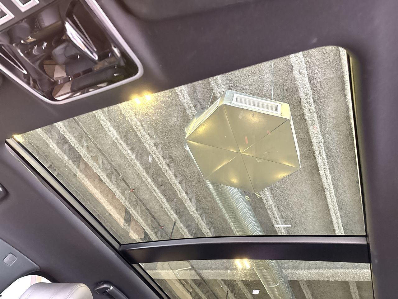 2016 Land Rover Range Rover in Vancouver, British Columbia