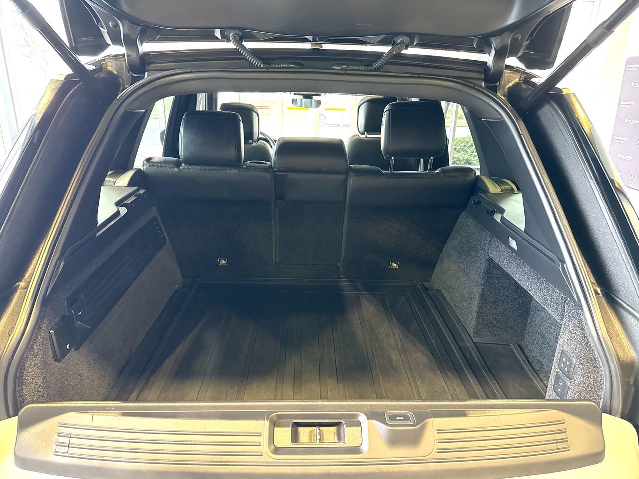 2020 Land Rover Range Rover