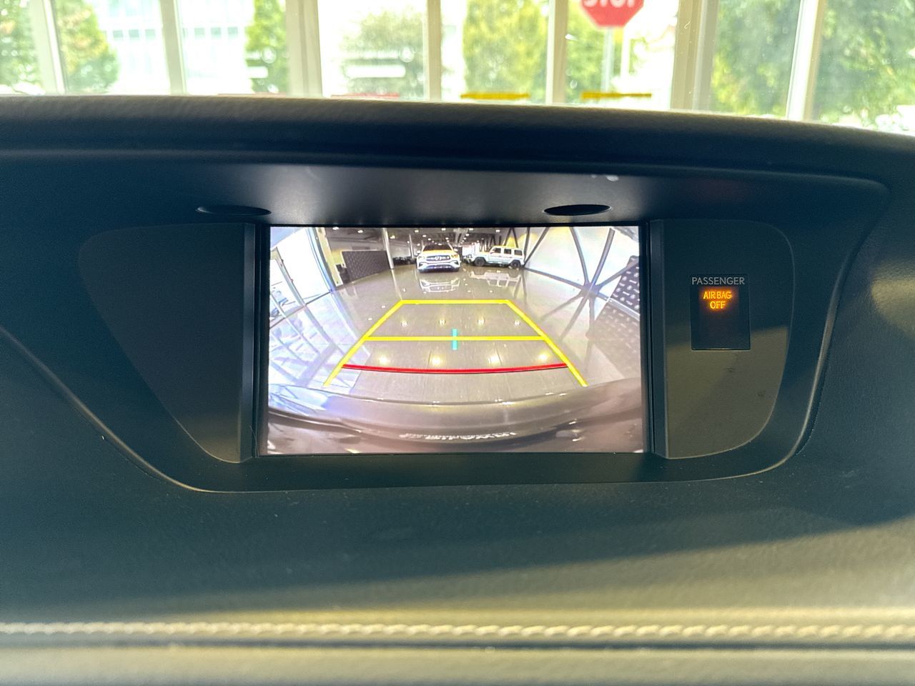 Lexus ES350  2017 à Vancouver, Colombie-Britannique