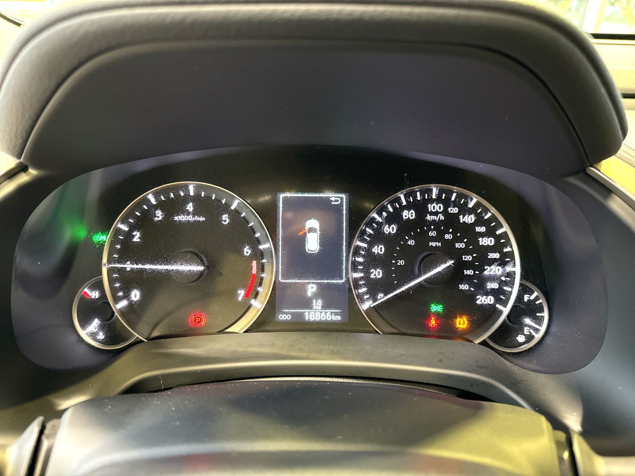 2021 Lexus RX L in Vancouver, British Columbia