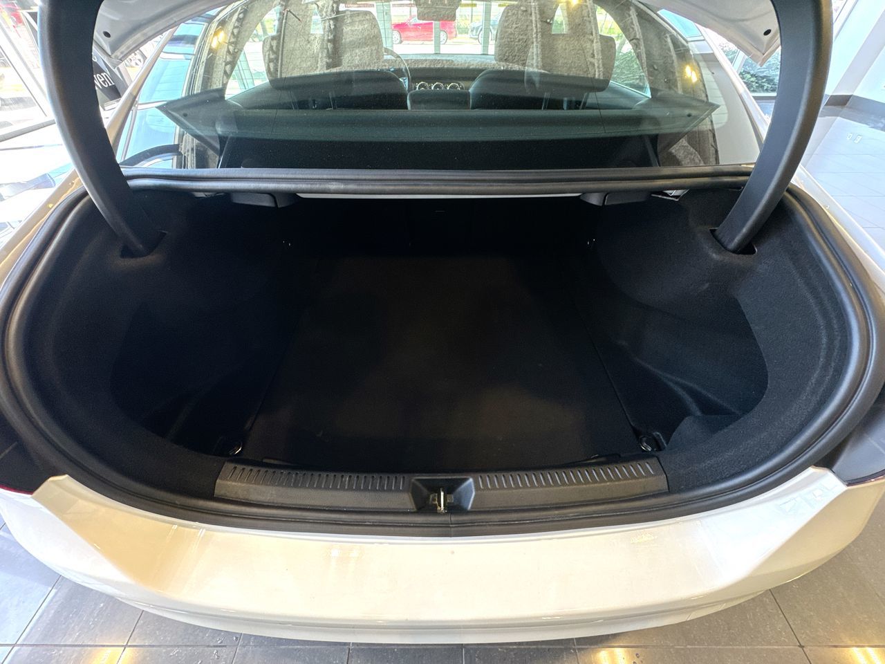 Mercedes-Benz A220  2020 à Vancouver, Colombie-Britannique