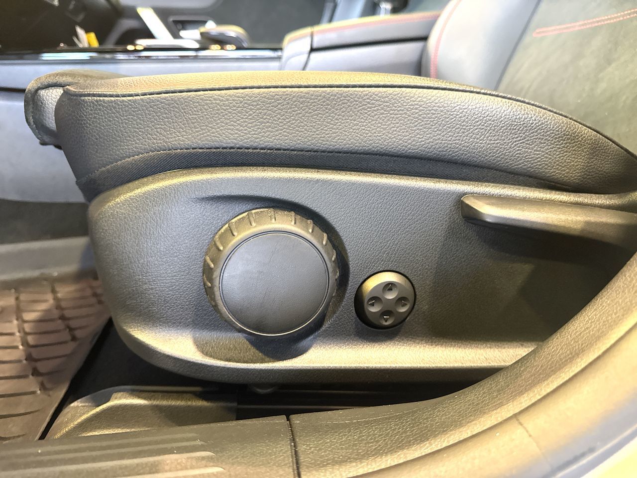 2022 Mercedes-Benz A220