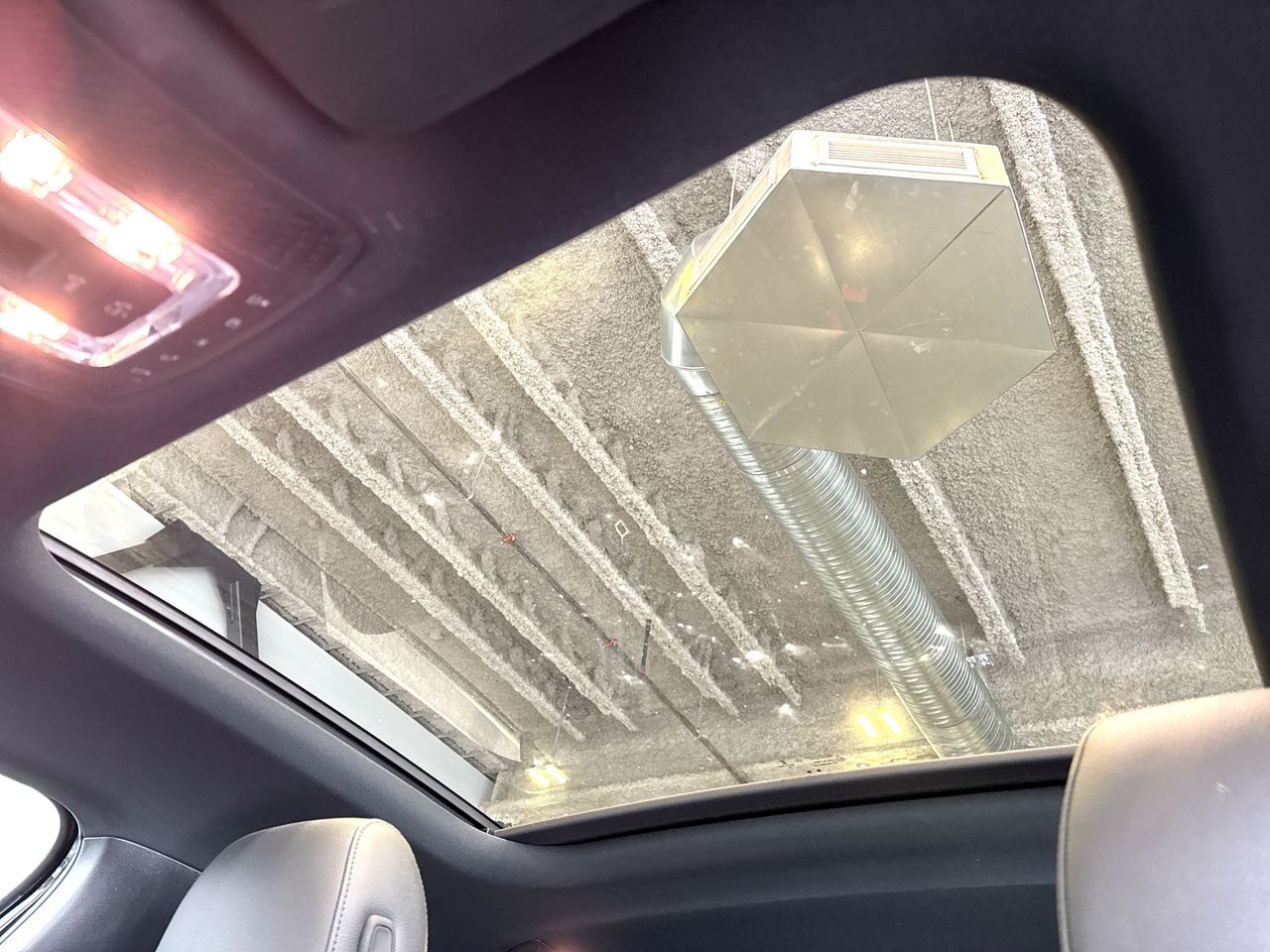 2022 Mercedes-Benz A250