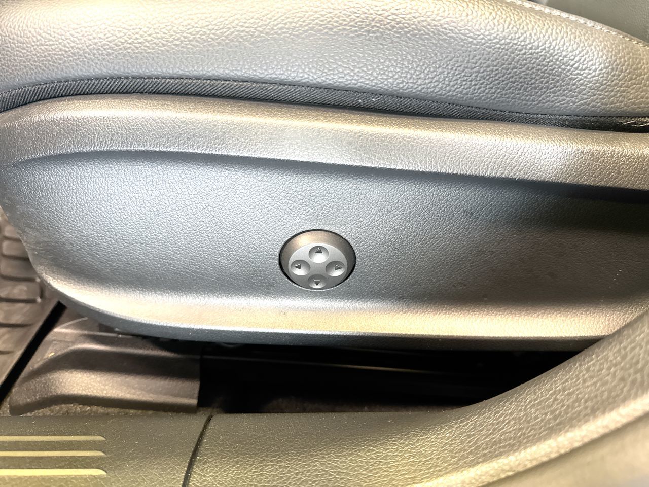 2022 Mercedes-Benz A250 in Vancouver, British Columbia