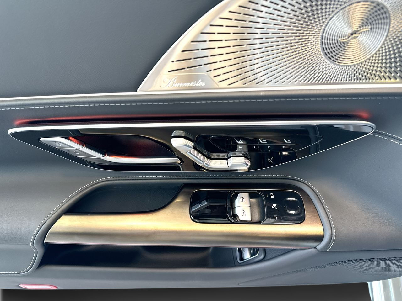 2025 Mercedes-Benz AMG GT 2 Door in Vancouver, British Columbia