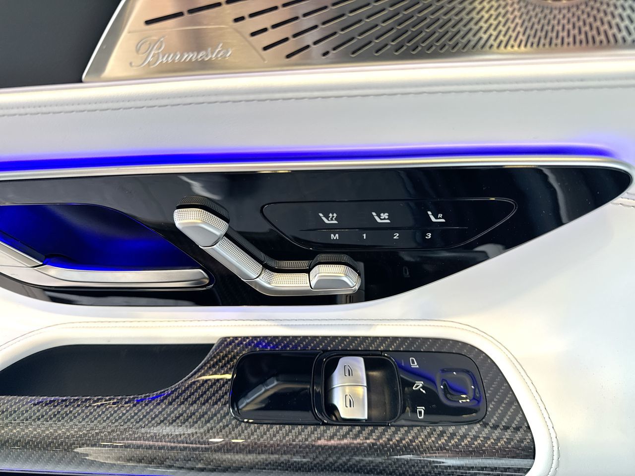 2025 Mercedes-Benz AMG GT 2 Door in Vancouver, British Columbia