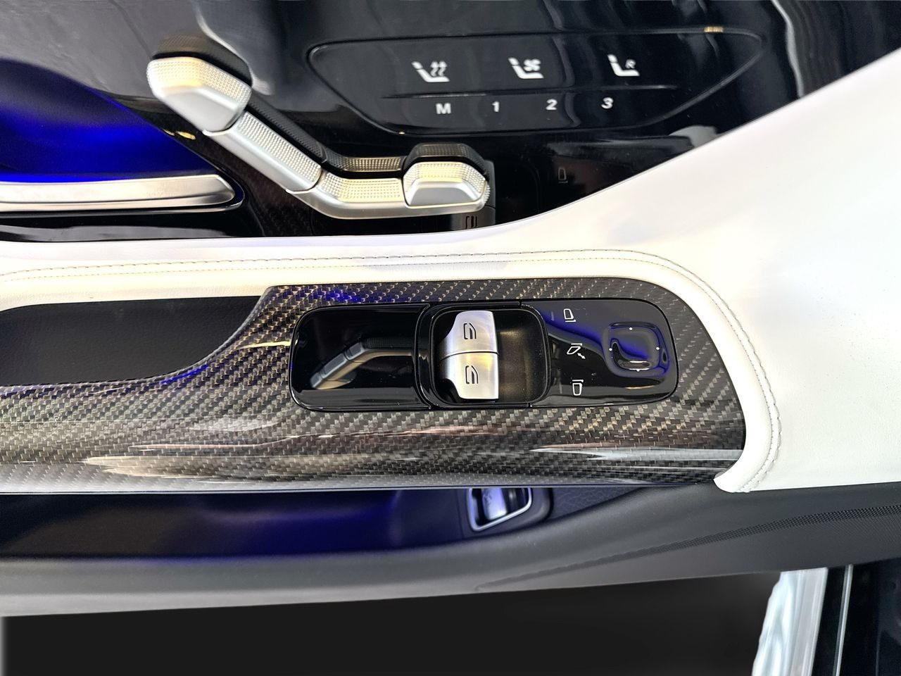 2025 Mercedes-Benz AMG GT 2 Door in Vancouver, British Columbia
