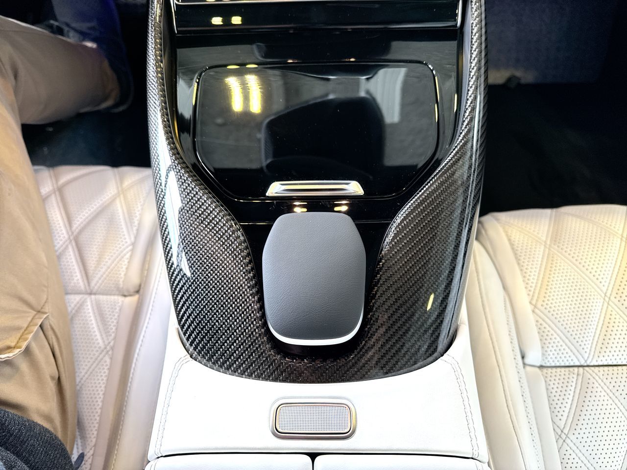 2025 Mercedes-Benz AMG GT 2 Door in Vancouver, British Columbia