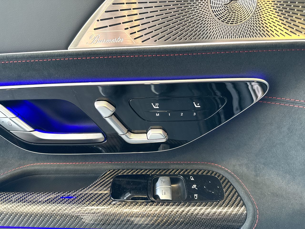 Mercedes-Benz AMG GT 2 Door  2025 à Vancouver, Colombie-Britannique