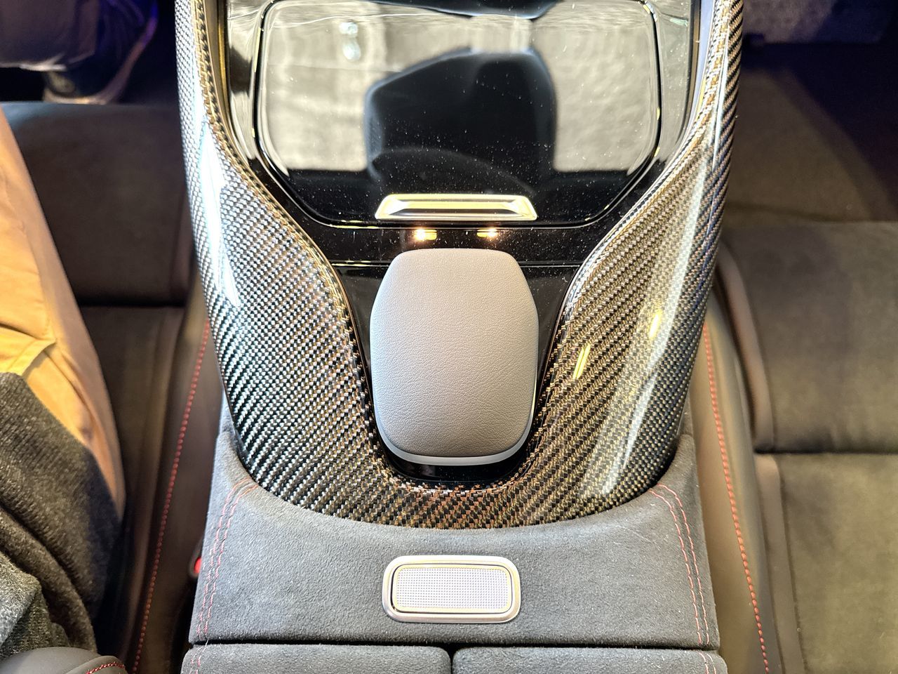 Mercedes-Benz AMG GT 2 Door  2025 à Vancouver, Colombie-Britannique