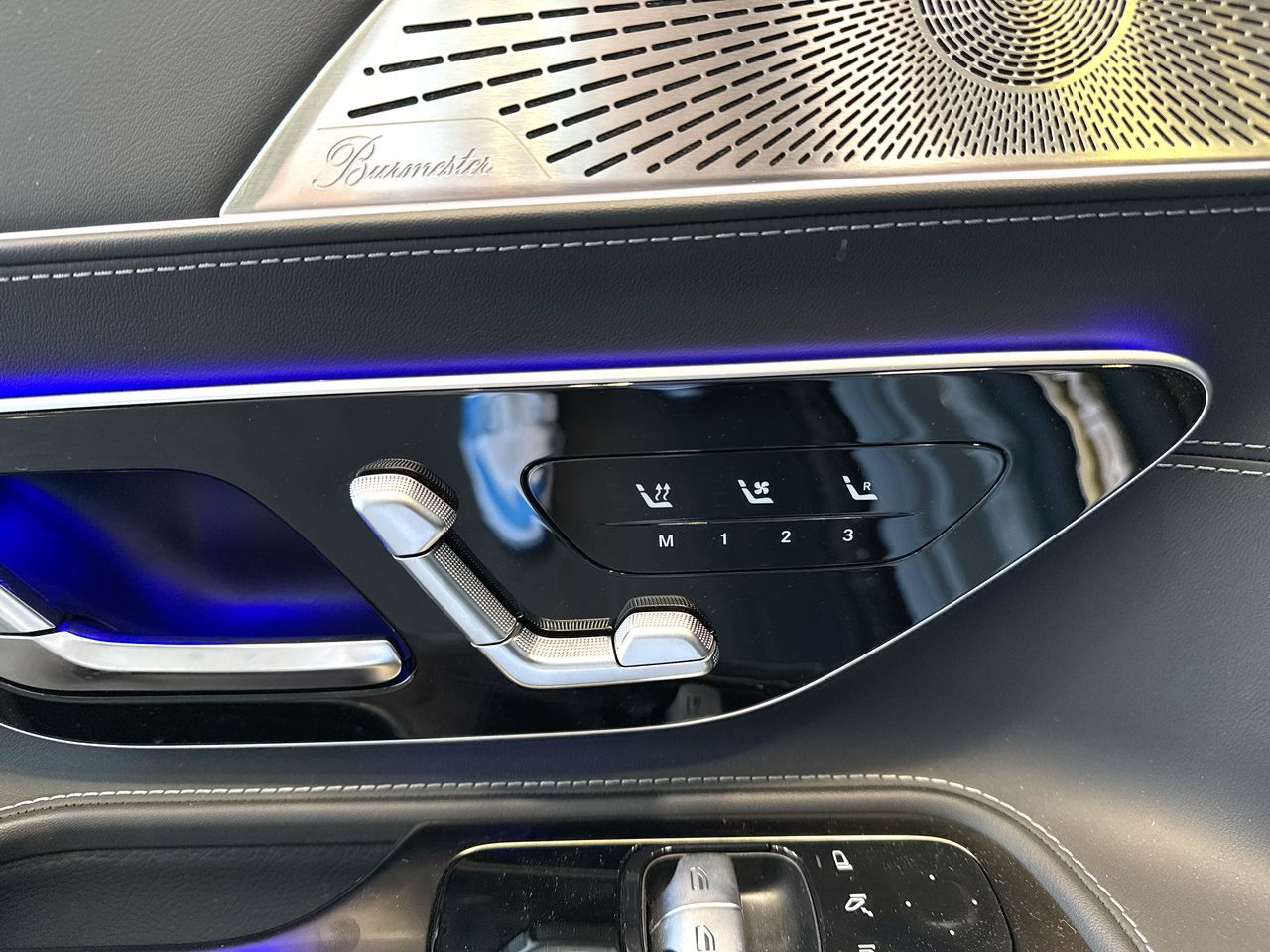 2025 Mercedes-Benz AMG GT 2 Door in Vancouver, British Columbia