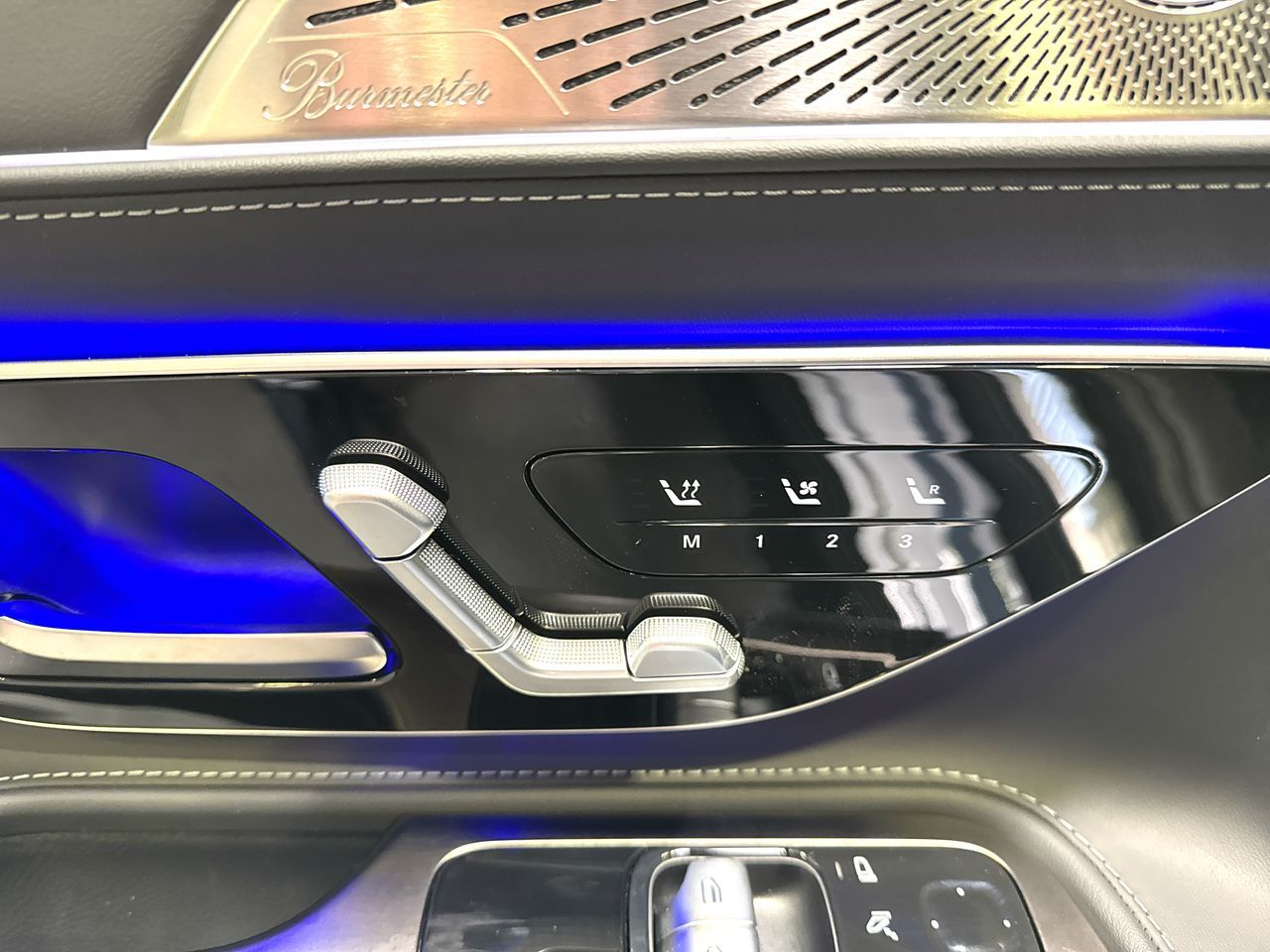 2026 Mercedes-Benz AMG GT 2 Door in Vancouver, British Columbia