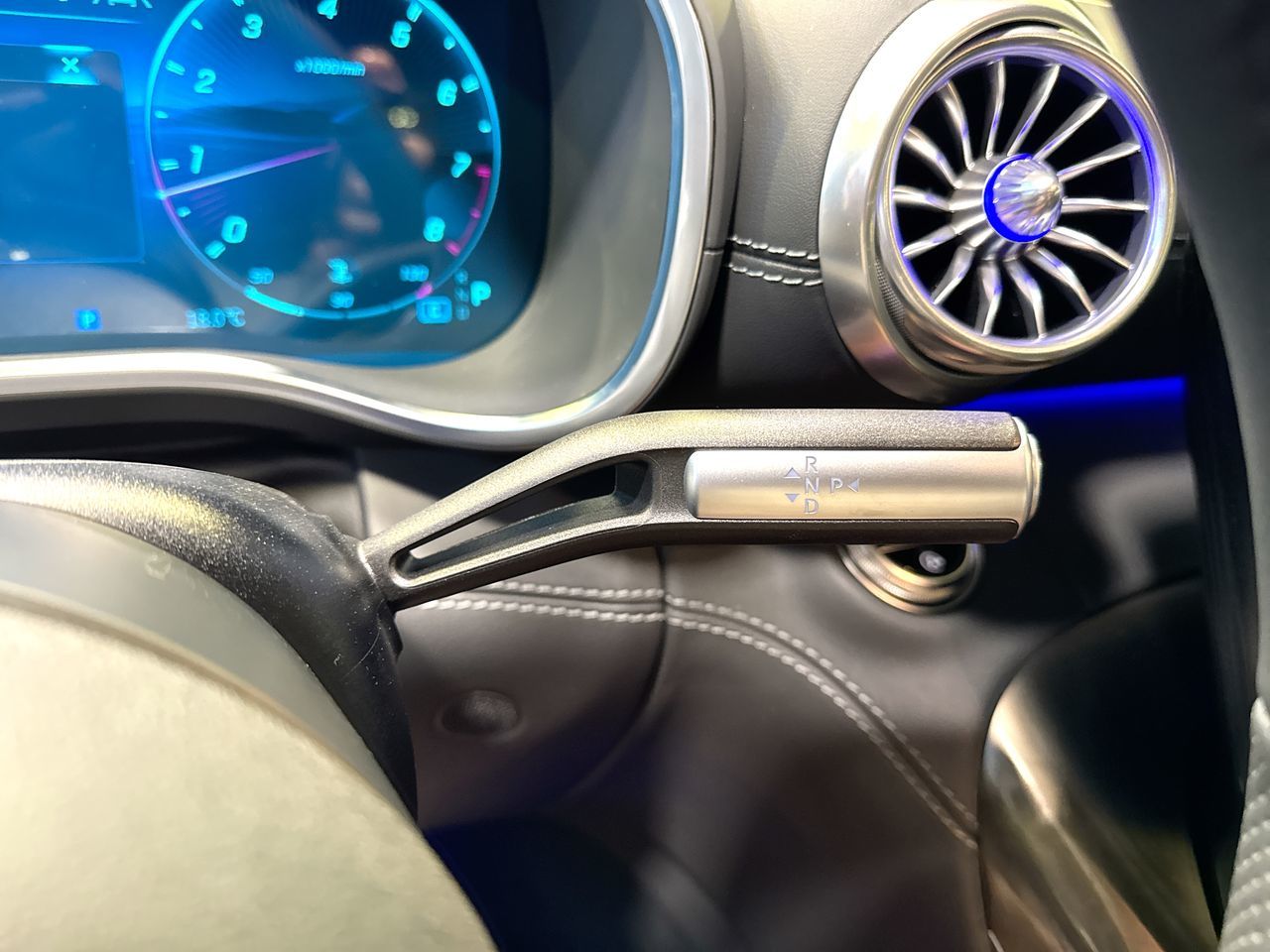 2026 Mercedes-Benz AMG GT 2 Door in Vancouver, British Columbia