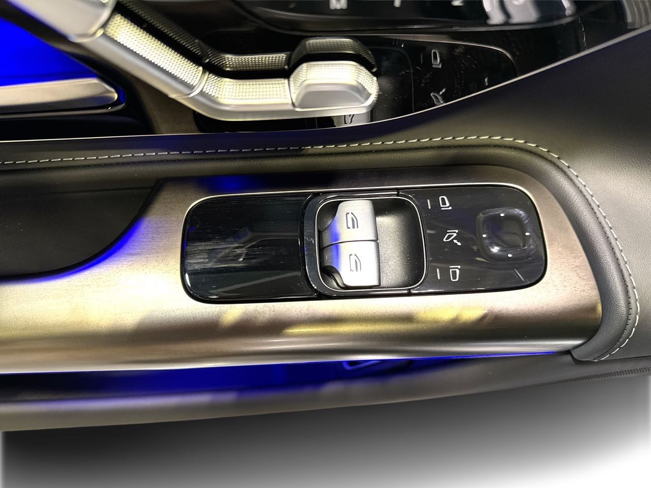 2026 Mercedes-Benz AMG GT 2 Door in Vancouver, British Columbia