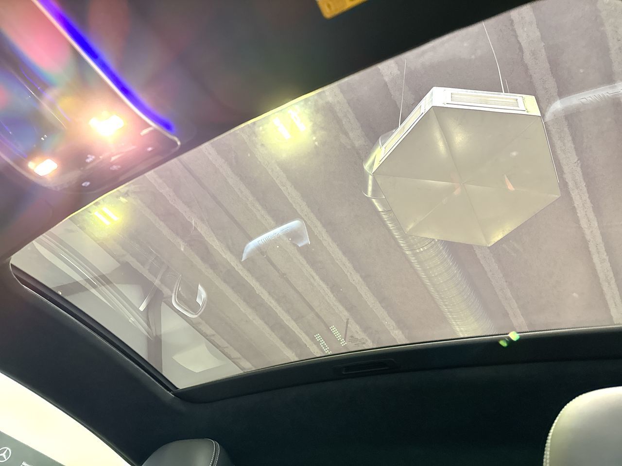 2026 Mercedes-Benz AMG GT 2 Door in Vancouver, British Columbia