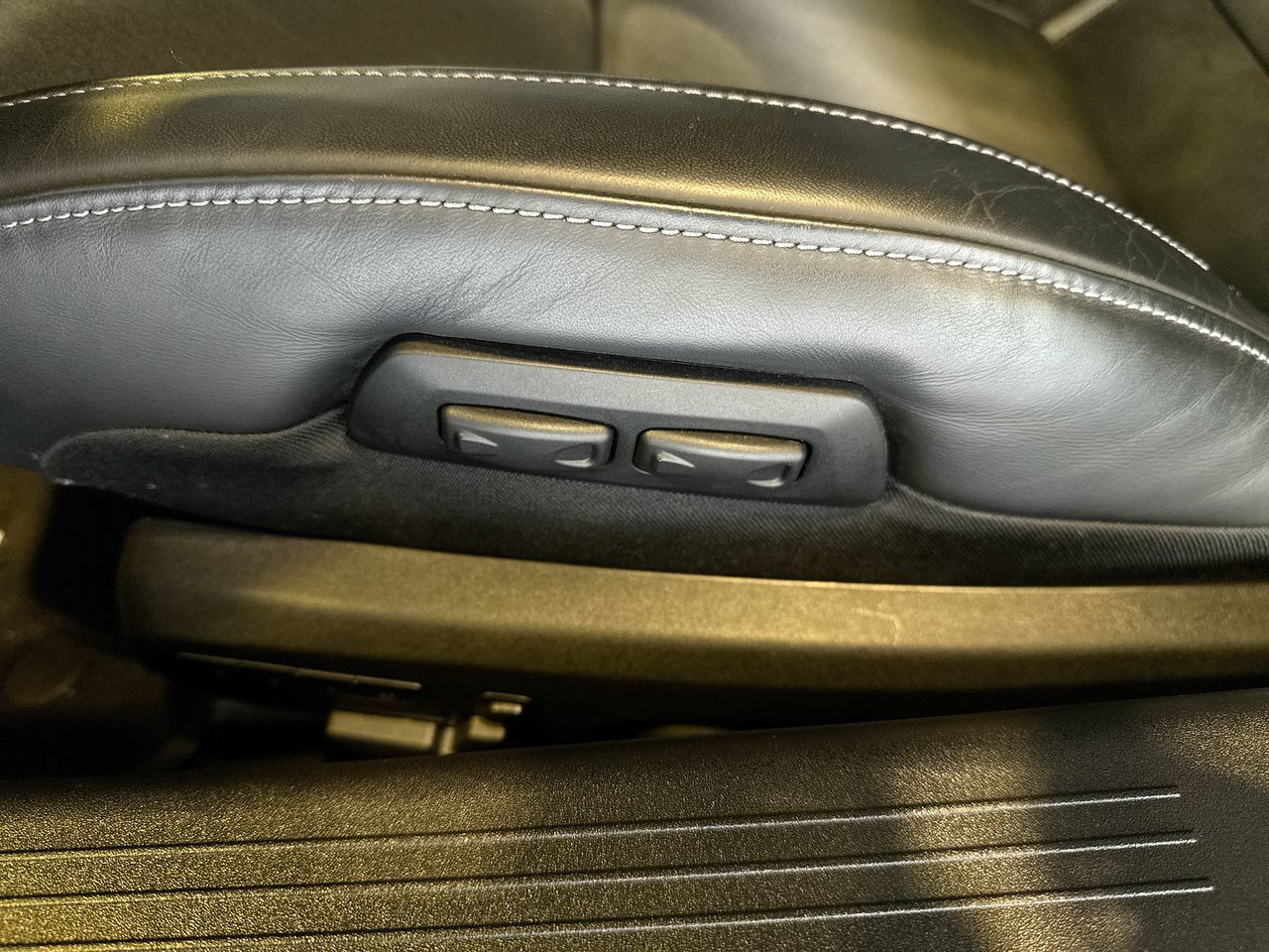 2020 Mercedes-Benz AMG GT R