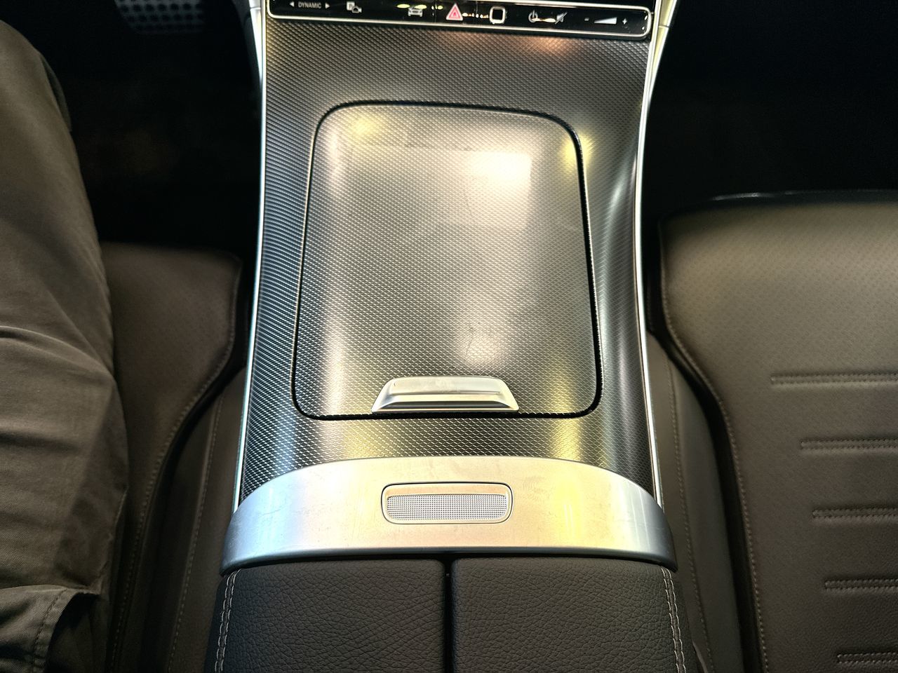 2025 Mercedes-Benz C-Class in Vancouver, British Columbia
