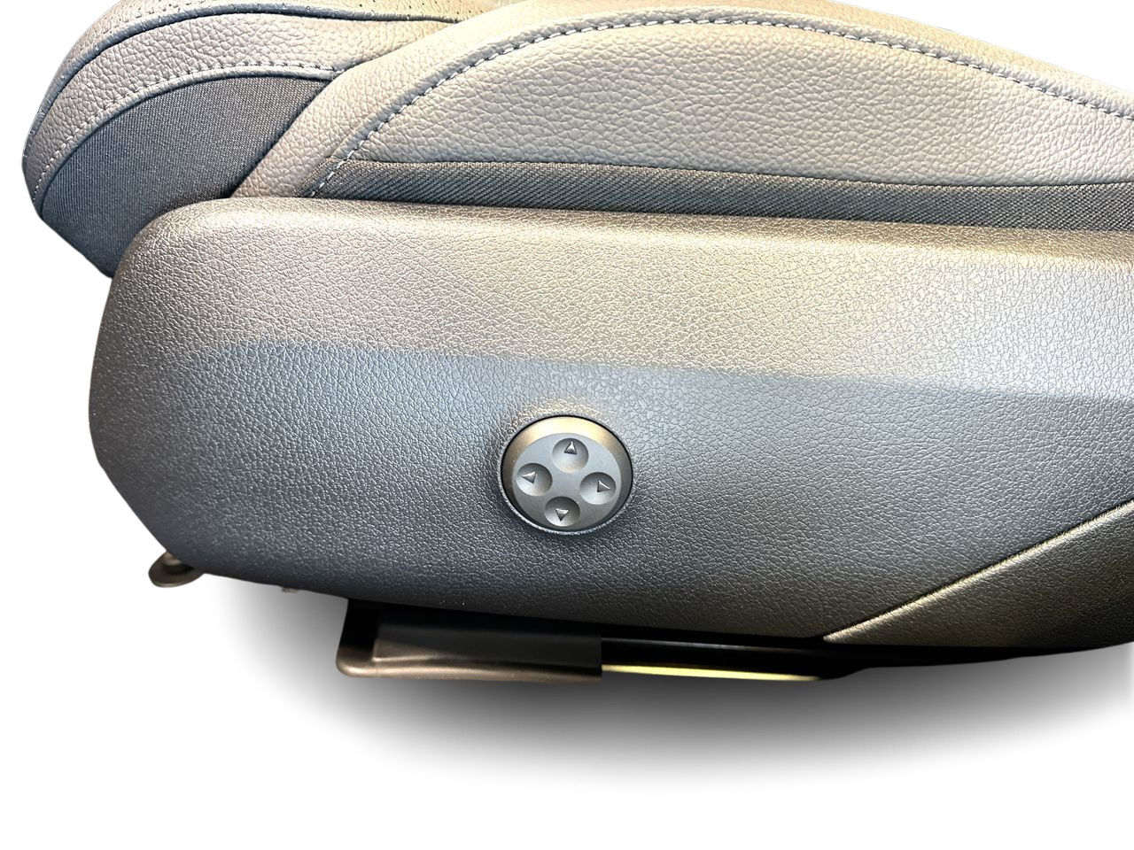 2025 Mercedes-Benz C-Class in Vancouver, British Columbia
