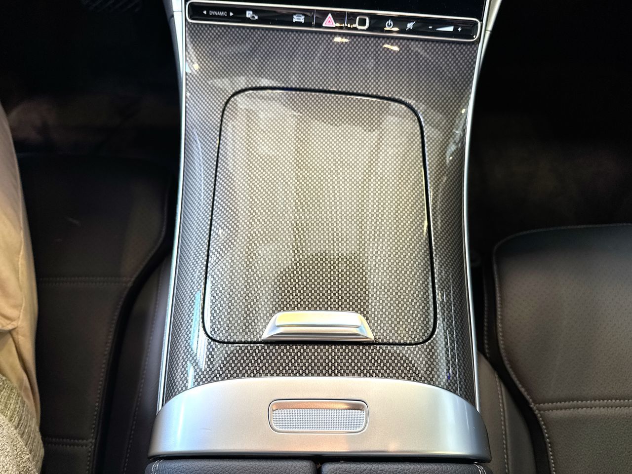2025 Mercedes-Benz C-Class in Vancouver, British Columbia