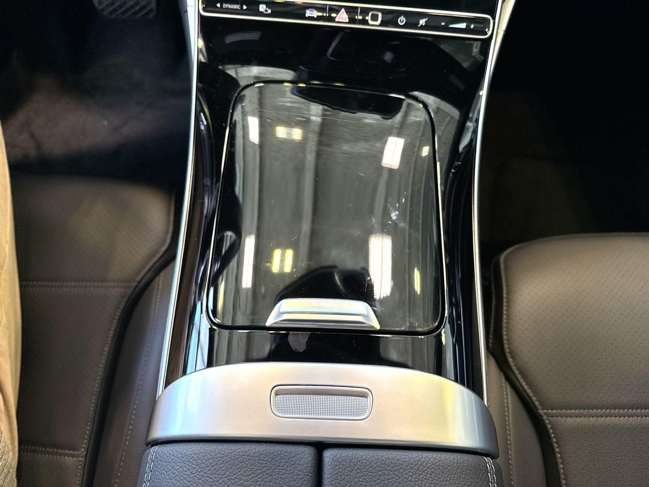 2025 Mercedes-Benz C-Class in Vancouver, British Columbia