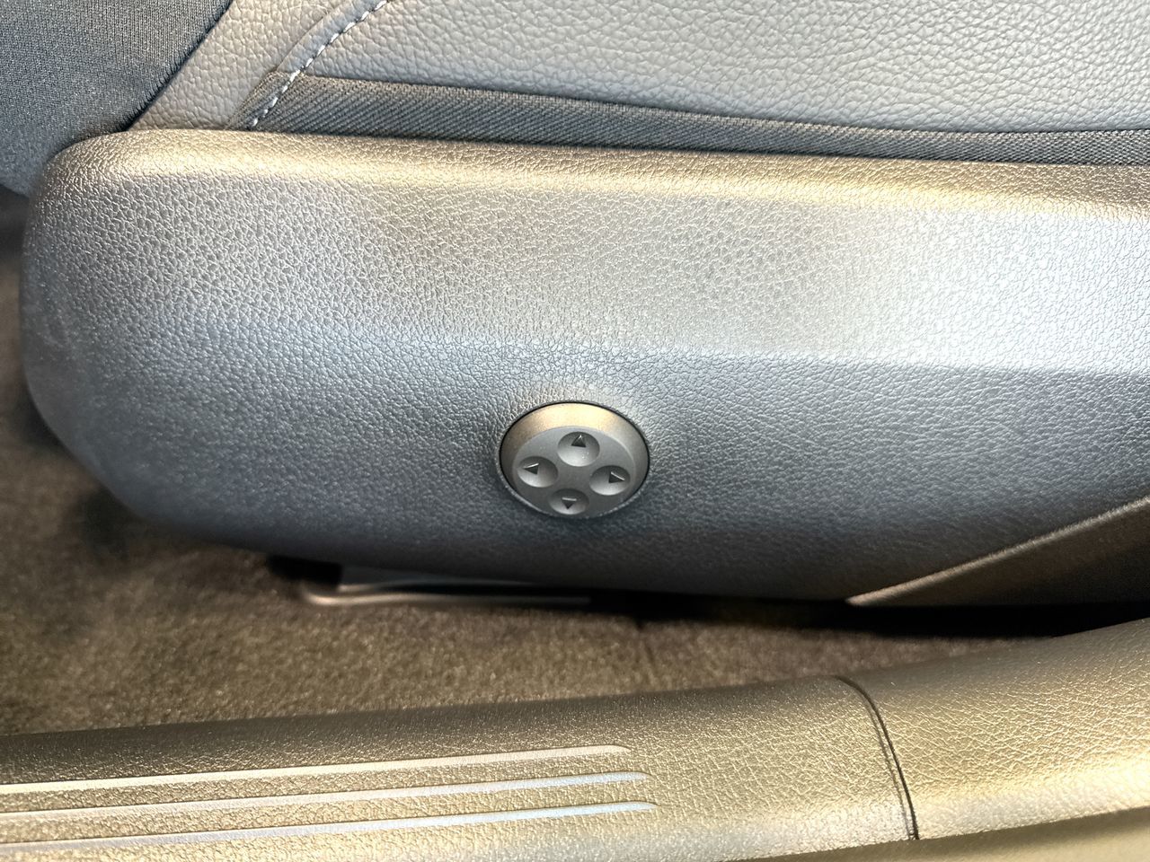 2025 Mercedes-Benz C-Class in Vancouver, British Columbia