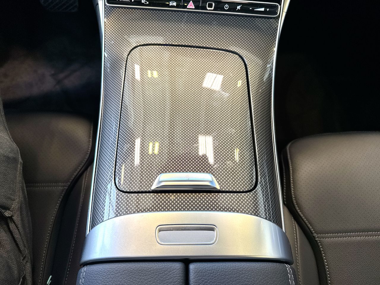 2025 Mercedes-Benz C-Class in Vancouver, British Columbia