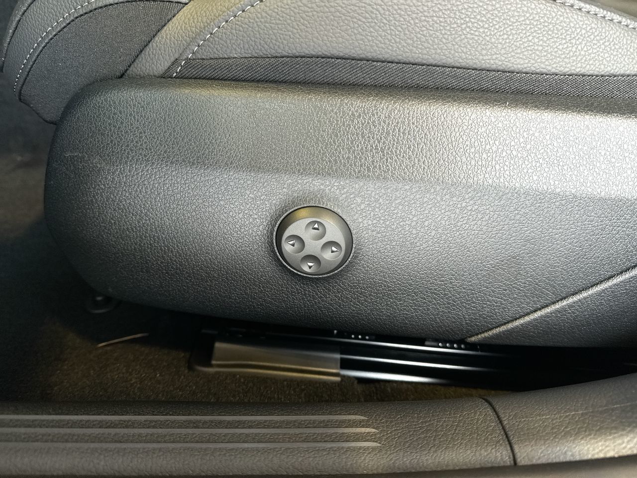 2025 Mercedes-Benz C-Class in Vancouver, British Columbia