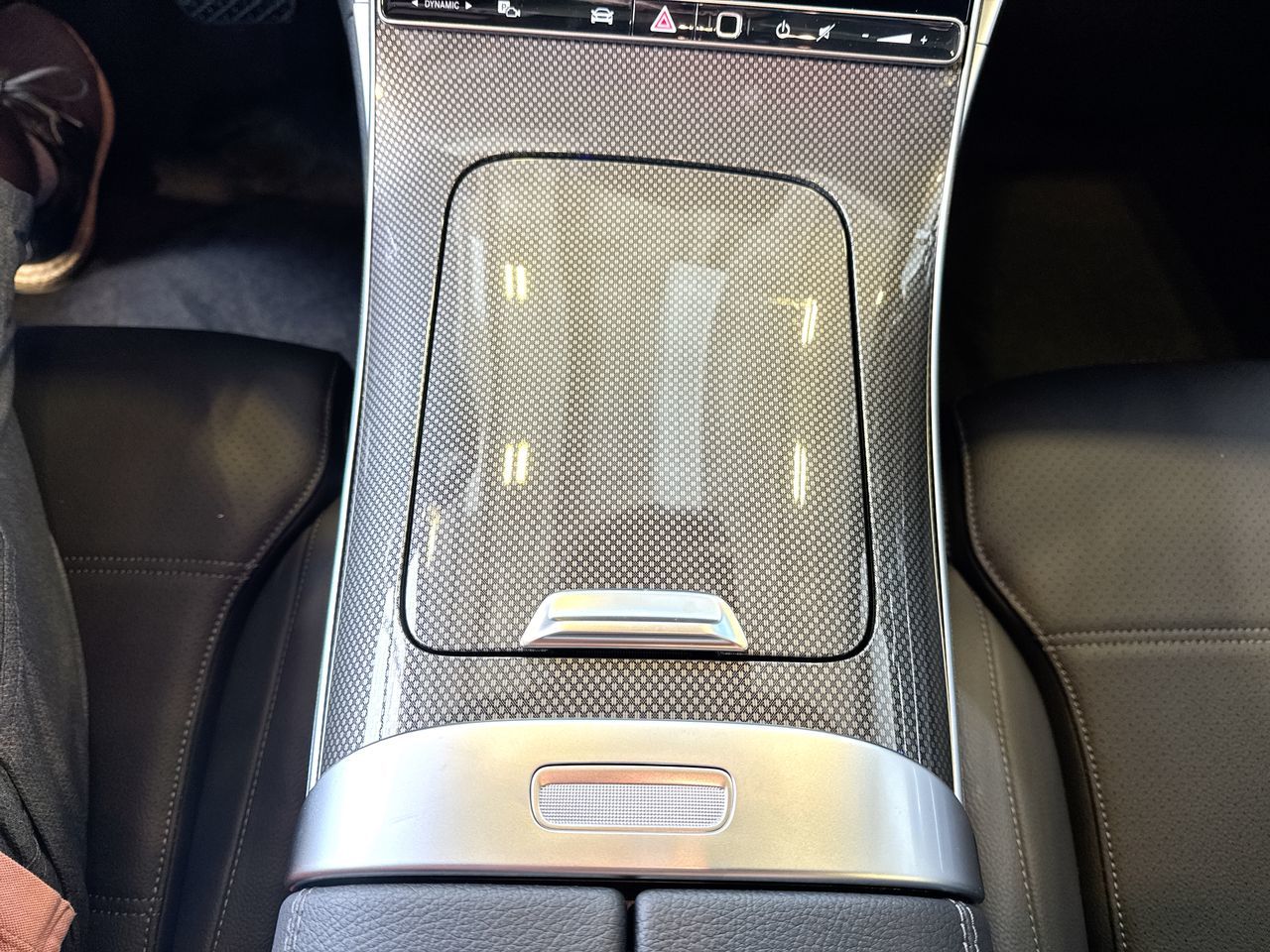 2025 Mercedes-Benz C-Class in Vancouver, British Columbia