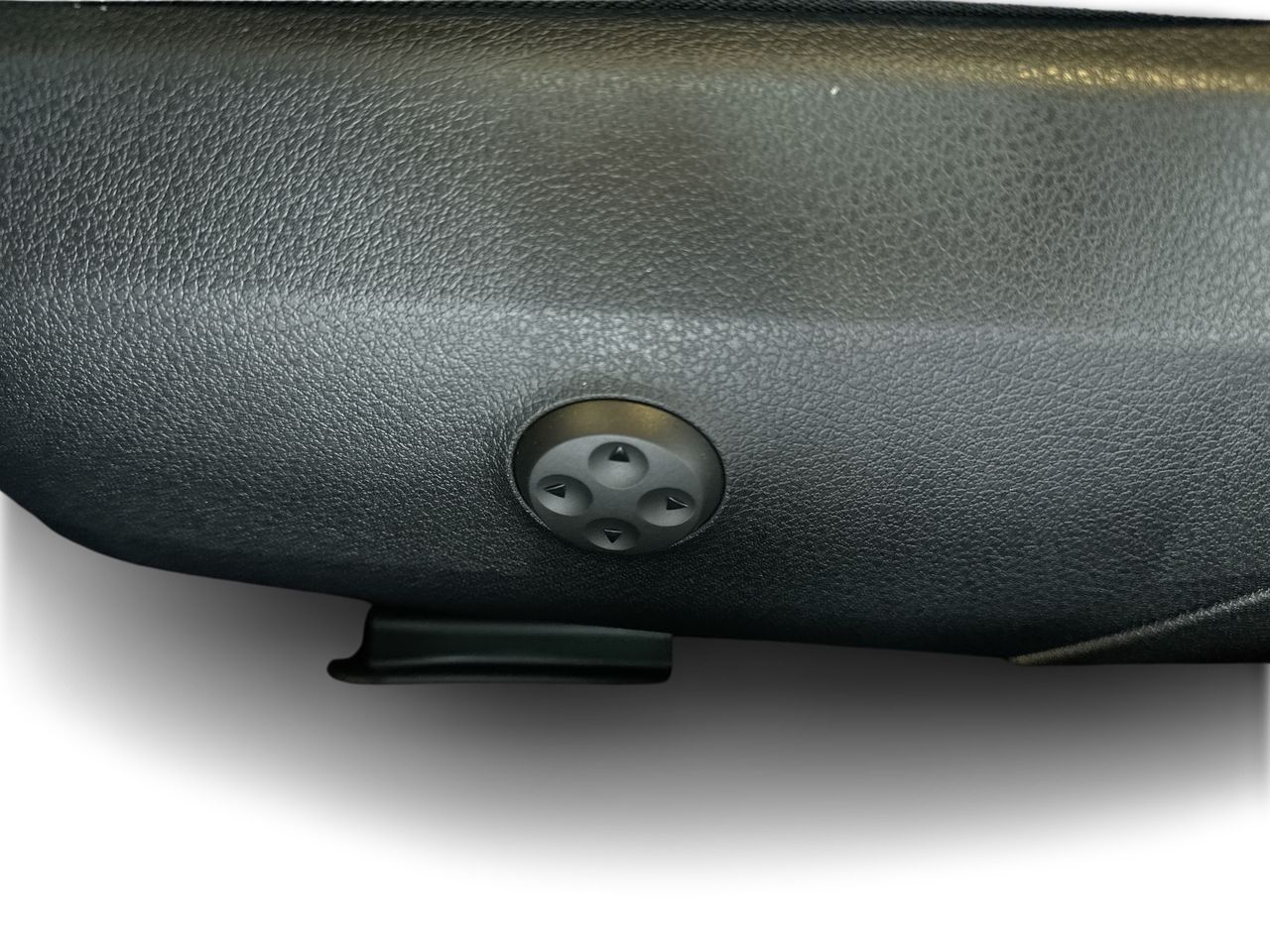 2025 Mercedes-Benz C-Class in Vancouver, British Columbia