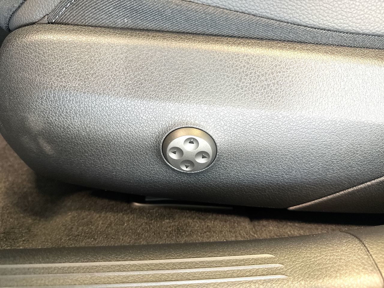 2025 Mercedes-Benz C-Class in Vancouver, British Columbia