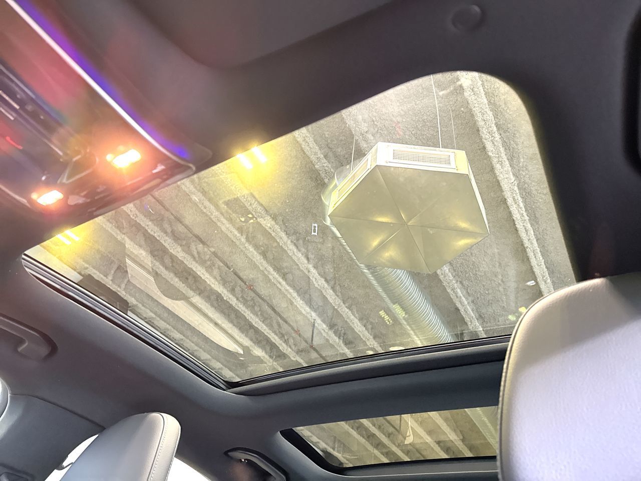 2026 Mercedes-Benz C-Class in Vancouver, British Columbia