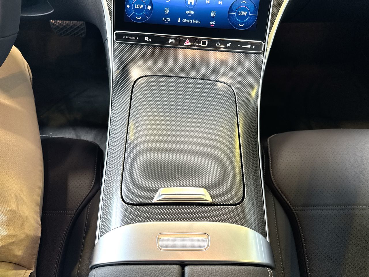 2026 Mercedes-Benz C-Class in Vancouver, British Columbia