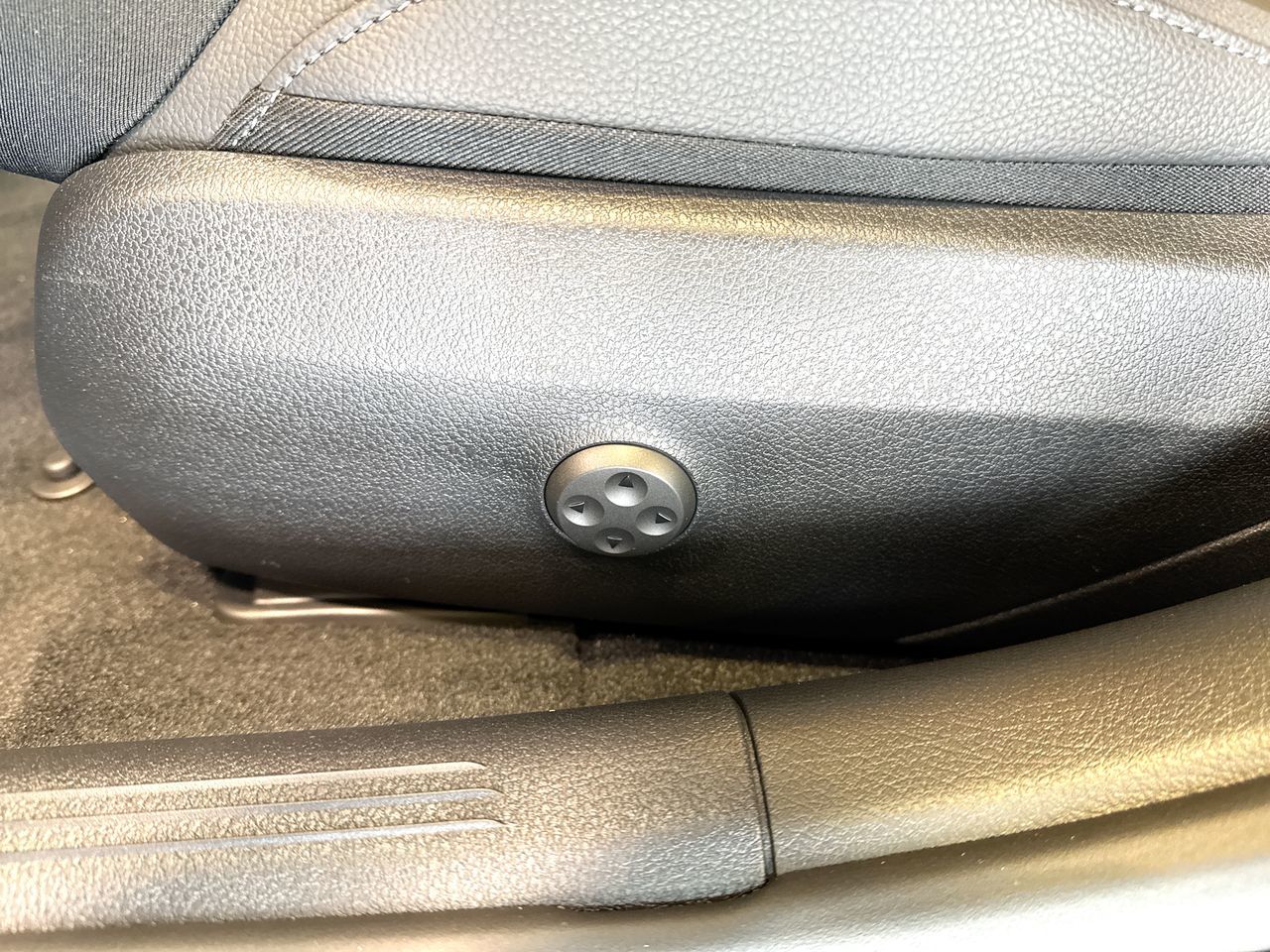 2026 Mercedes-Benz C-Class in Vancouver, British Columbia