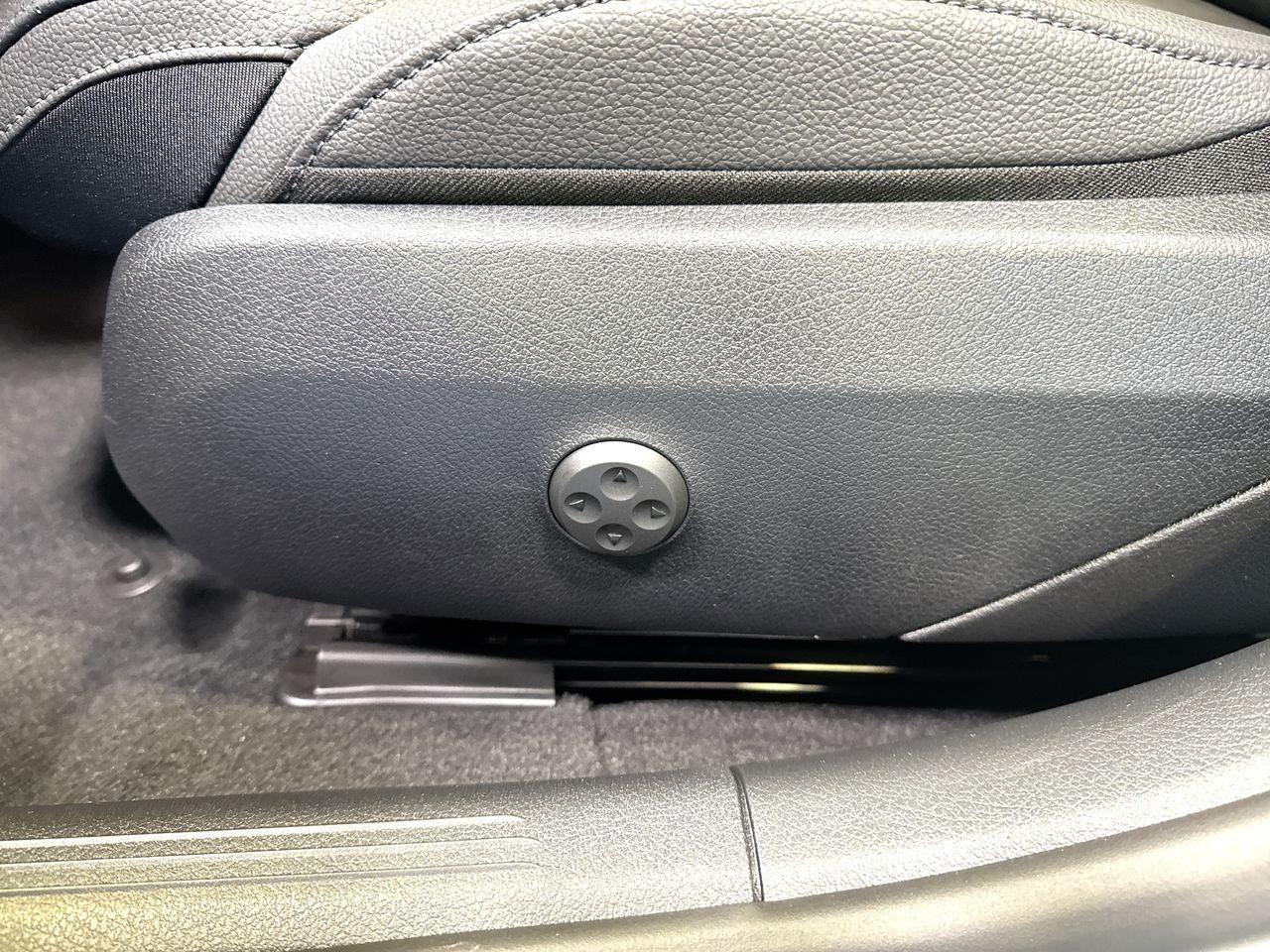 2026 Mercedes-Benz C-Class in Vancouver, British Columbia