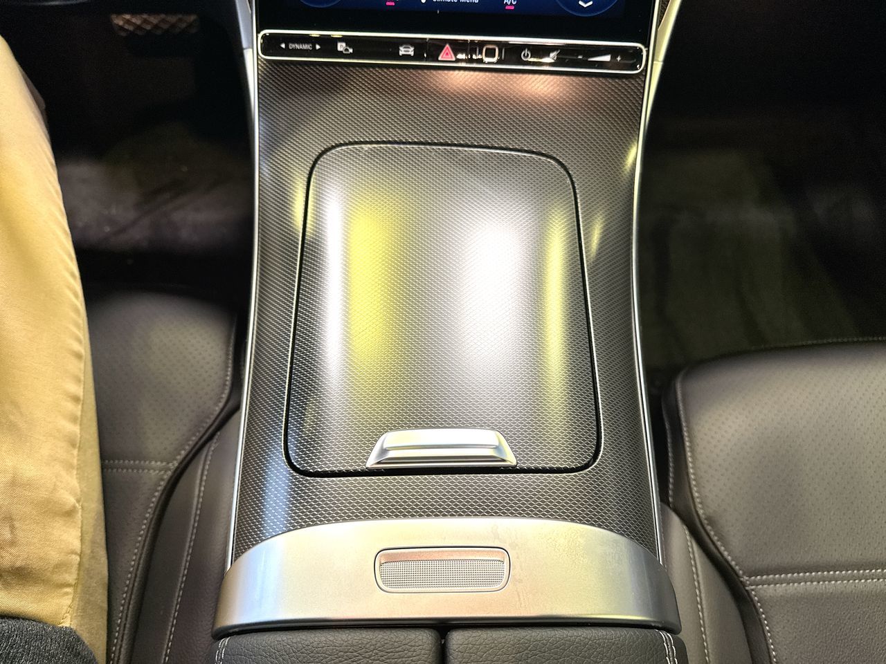 2026 Mercedes-Benz C-Class in Vancouver, British Columbia