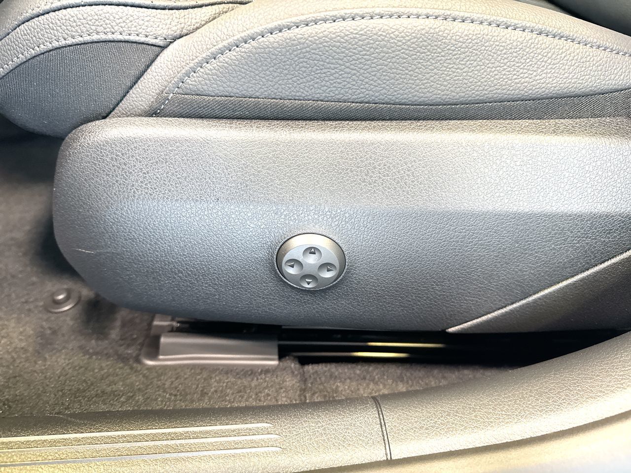 2026 Mercedes-Benz C-Class in Vancouver, British Columbia