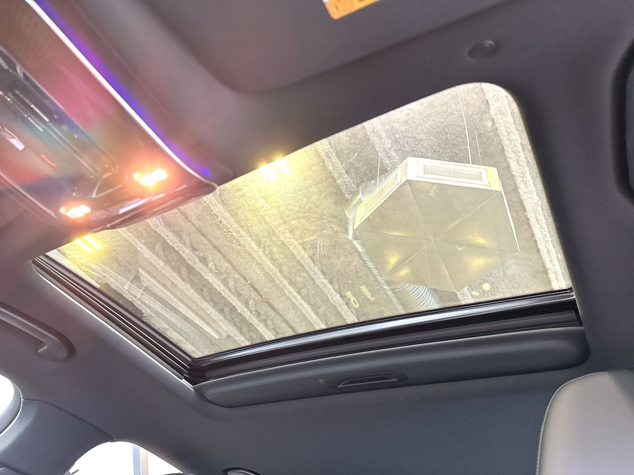 2026 Mercedes-Benz C-Class in Vancouver, British Columbia