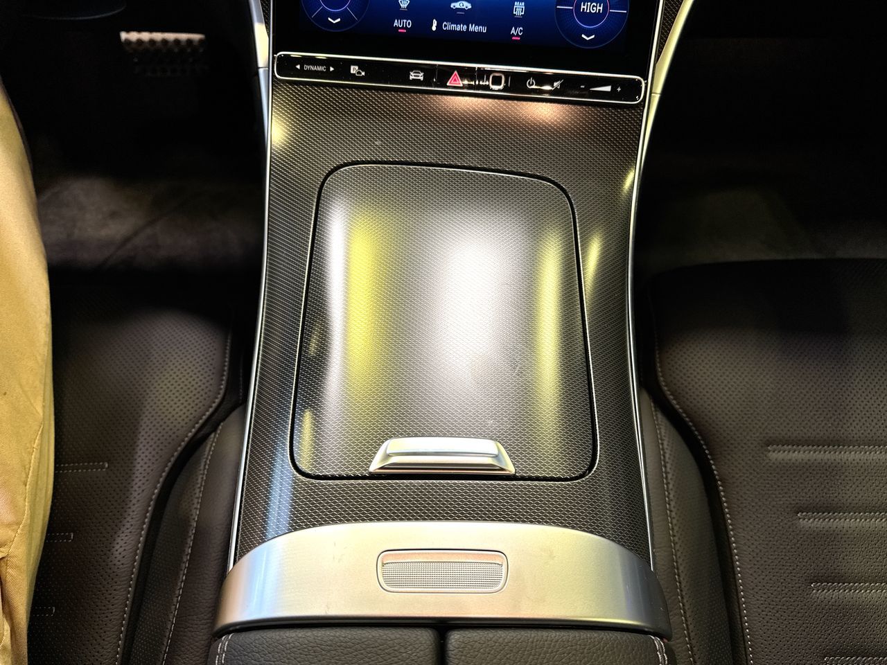 Mercedes-Benz C-Class  2026 à Vancouver, Colombie-Britannique