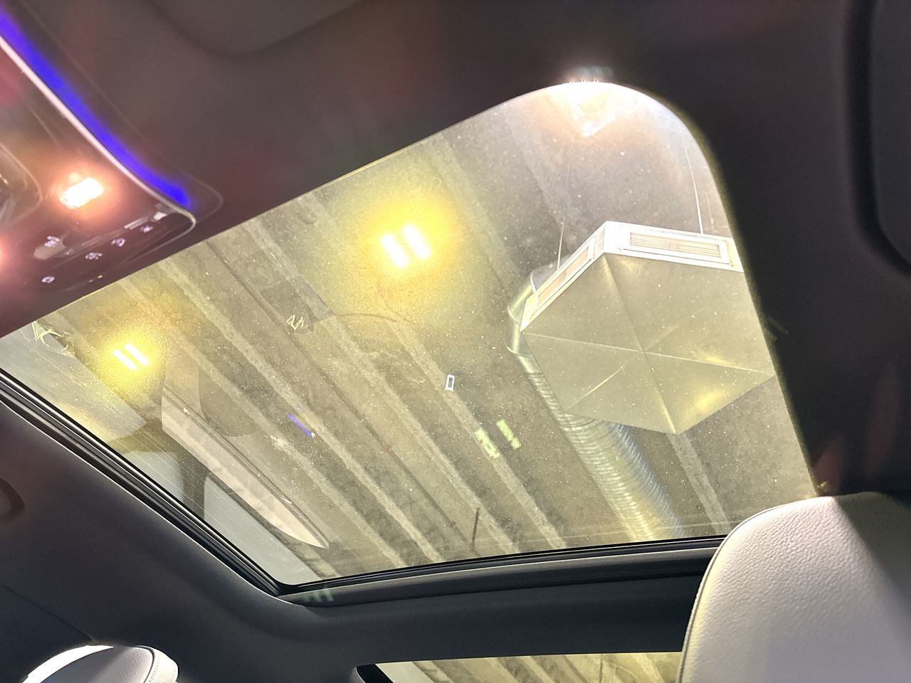 Mercedes-Benz C-Class  2026 à Vancouver, Colombie-Britannique