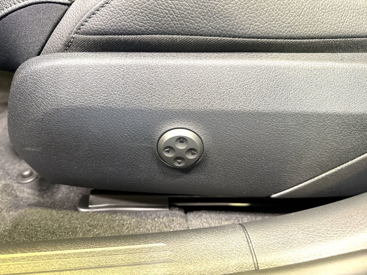 Mercedes-Benz C-Class  2026 à Vancouver, Colombie-Britannique