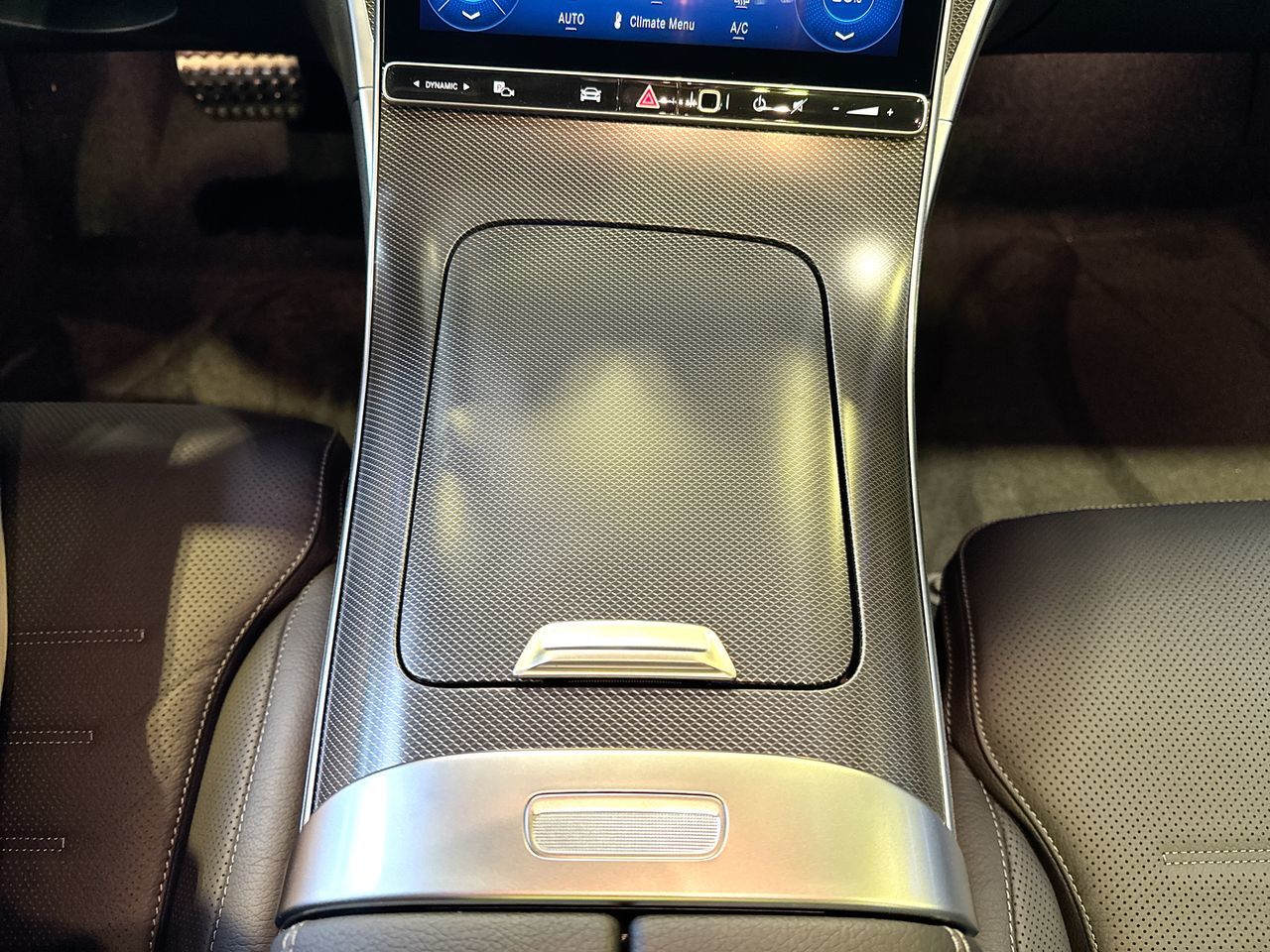 Mercedes-Benz C-Class  2026 à Vancouver, Colombie-Britannique