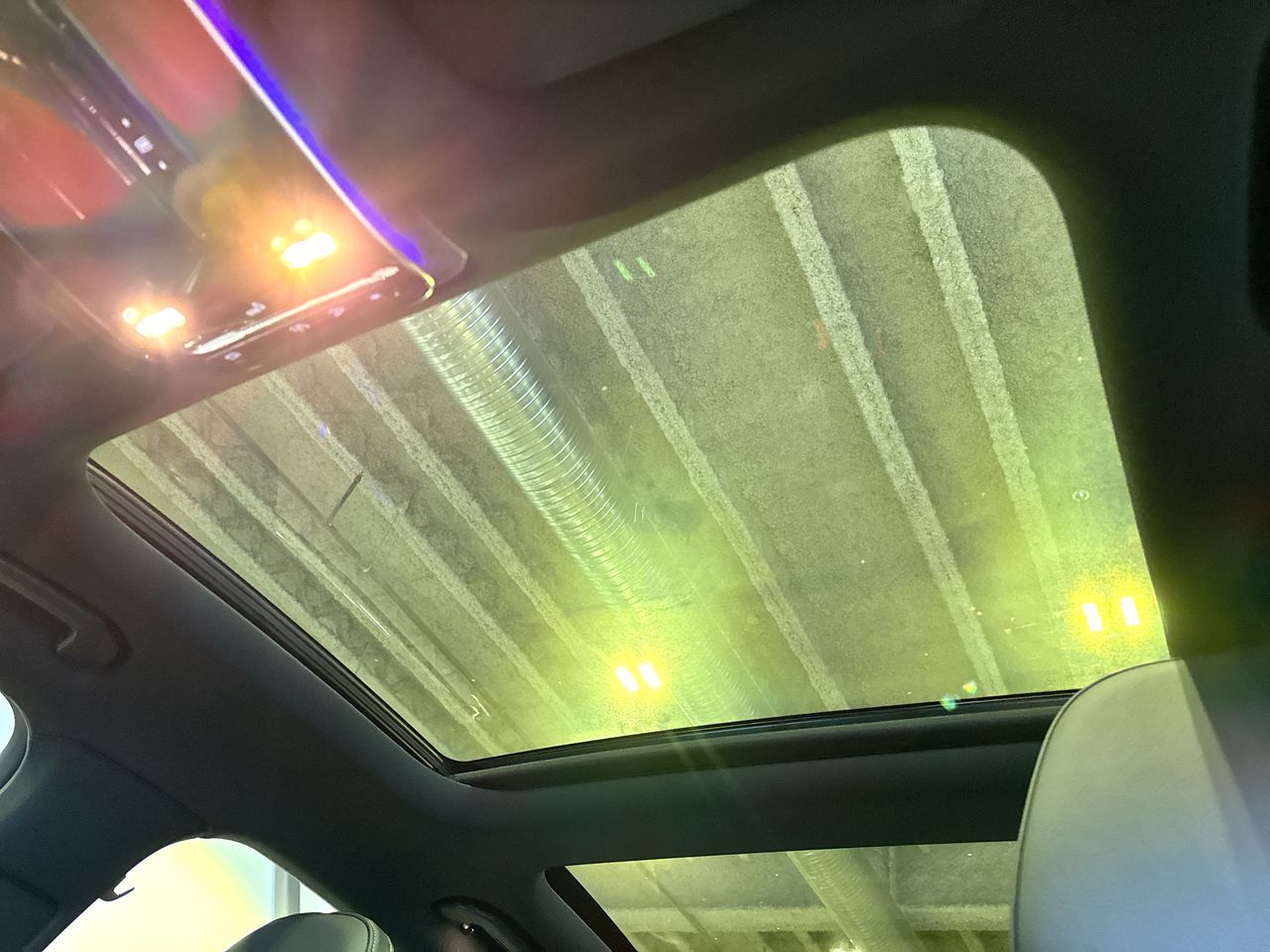 Mercedes-Benz C-Class  2026 à Vancouver, Colombie-Britannique