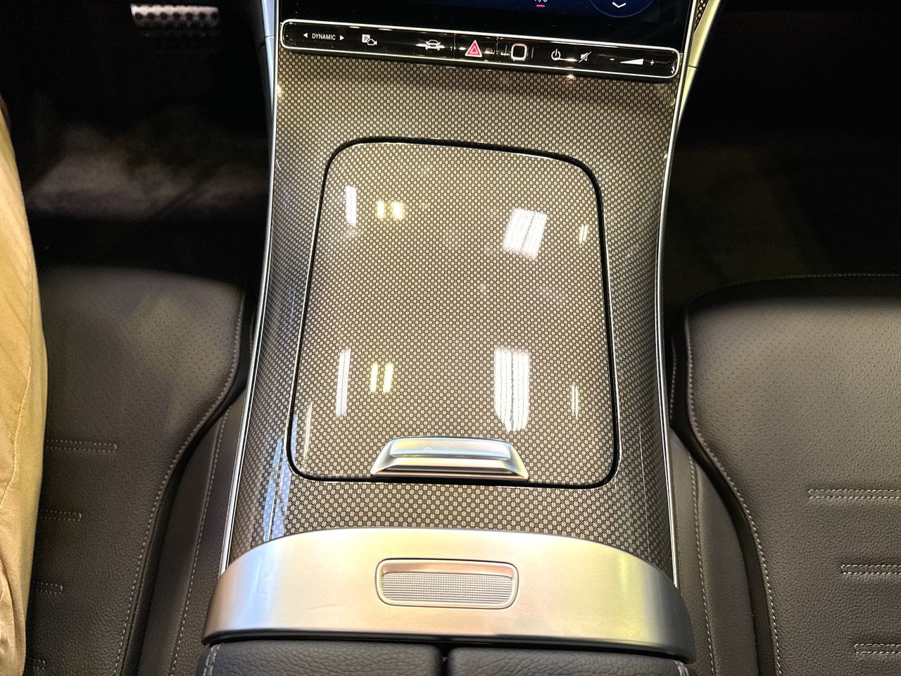 2026 Mercedes-Benz C-Class in Vancouver, British Columbia